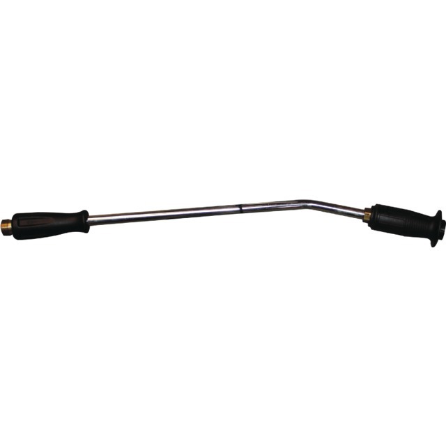 Demi Lance JET Reglable M22X150 160 Bars Buse 1,1 3301105400 référence fournisseur 32009222